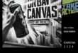 ioannina-urban-canvas