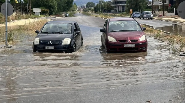ioannina-vroxi