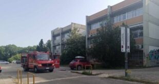 istoriko-panepistimio-pirosvestiki