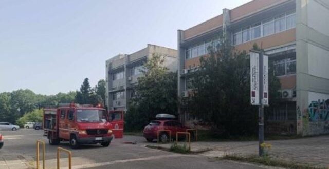 istoriko-panepistimio-pirosvestiki