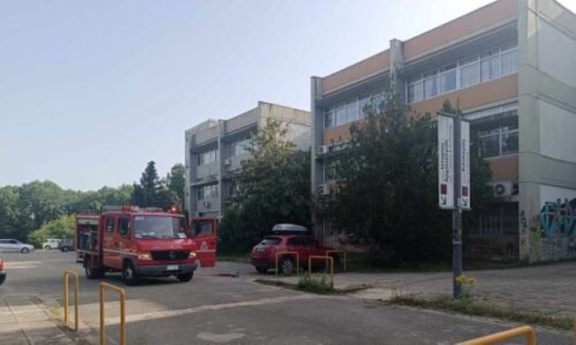 istoriko-panepistimio-pirosvestiki