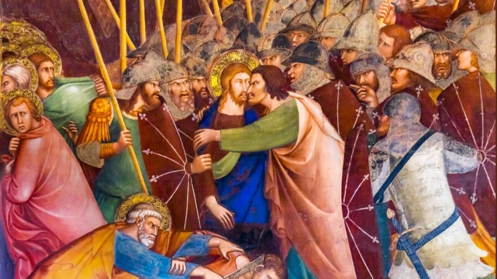 jesus_judas