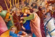 jesus_judas