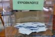 kalpi_euroekloges