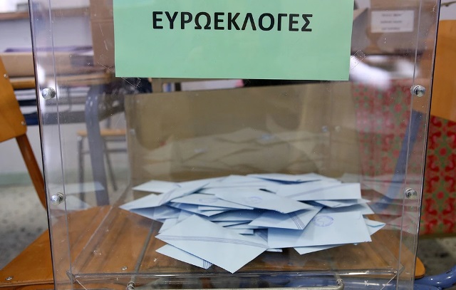 kalpi_euroekloges