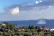 kananter-xalkidiki