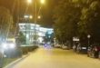 kavgas-ioannina