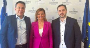 kefala-kento-antimetopisis