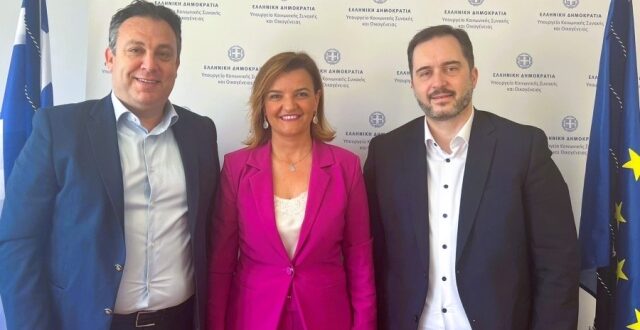 kefala-kento-antimetopisis