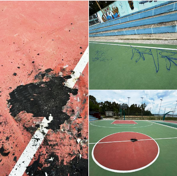 kolimvitirio-preveza-vandalismoi