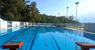 kolimvitirio-prevezas