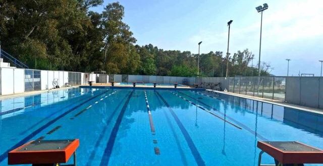 kolimvitirio-prevezas