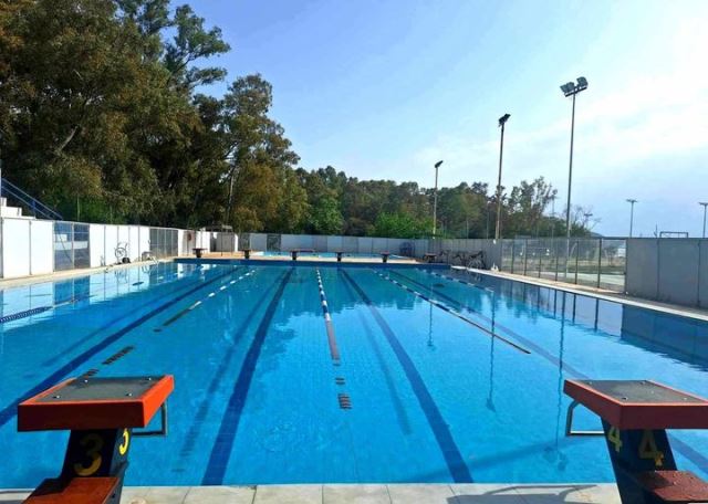 kolimvitirio-prevezas