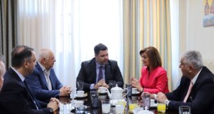 konitsa-dimarxos-ufipourgos