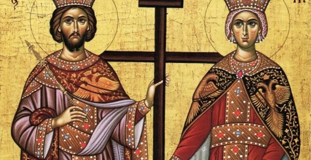 konstantinou-kai-elenis