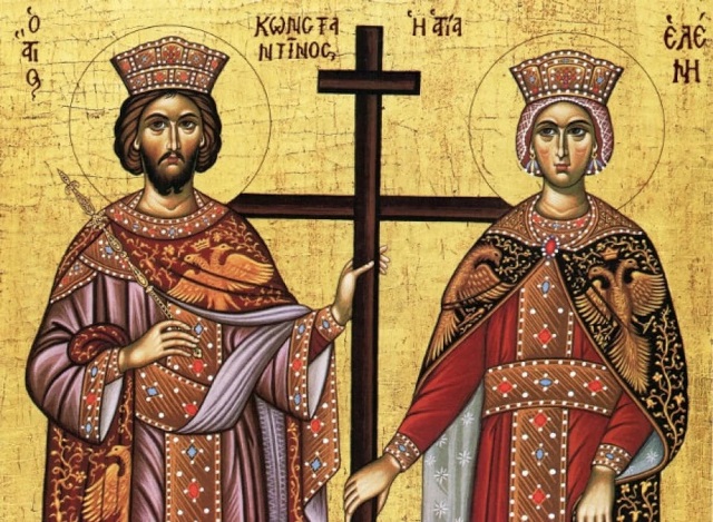 konstantinou-kai-elenis