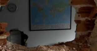 listeia-peiraias-xrusos