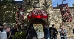 litaneia-molivdoskepasti