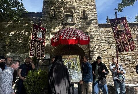 litaneia-molivdoskepasti