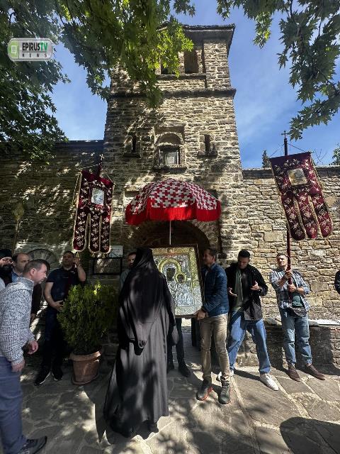 litaneia-molivdoskepasti