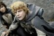 lord-of-the-rings