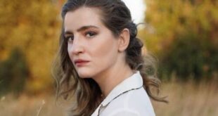 maria-kitsiou-na-me-les-mama