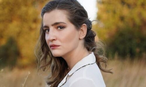 maria-kitsiou-na-me-les-mama