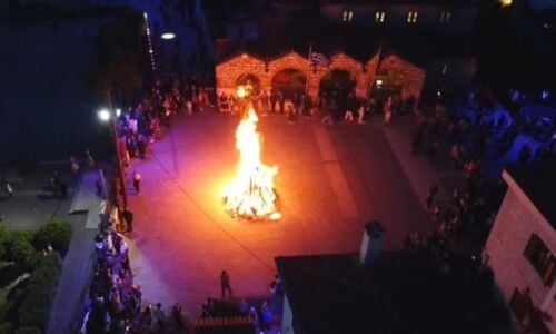 megali-pempti-agia-teodora