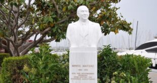 minos-matsas-protomi-prev