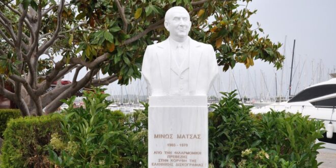 minos-matsas-protomi-prev