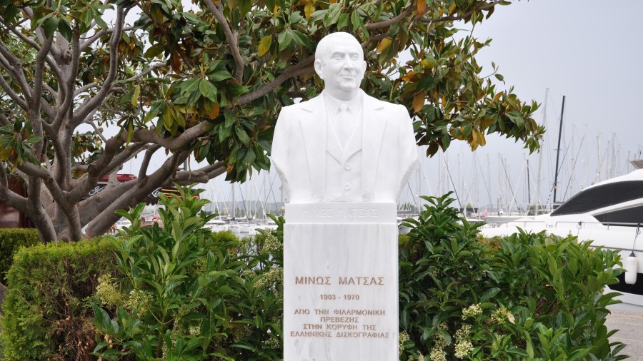minos-matsas-protomi-prev