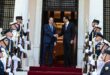 mitsotakis_thalin3