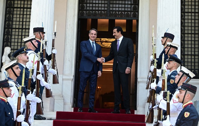 mitsotakis_thalin3