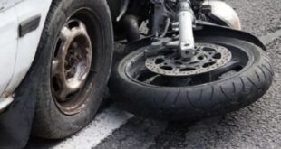 mixanaki-autokinito-troxaio