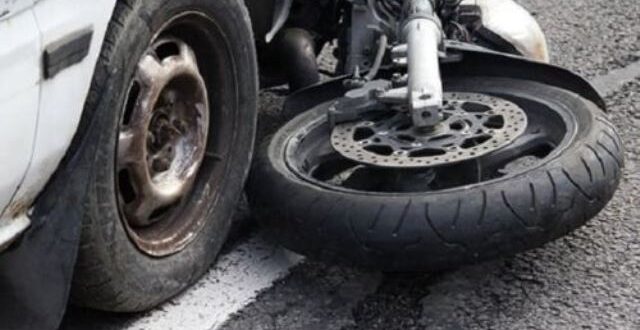 mixanaki-autokinito-troxaio