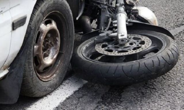 mixanaki-autokinito-troxaio