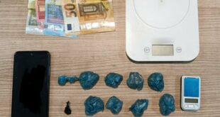 narkotika-iroini-ioannina