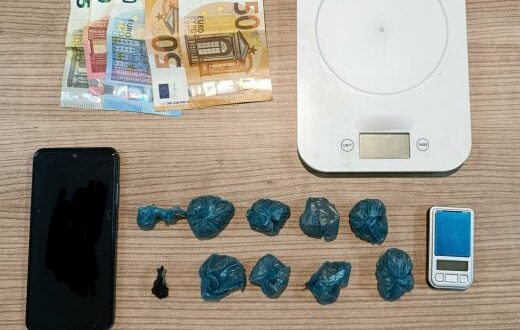 narkotika-iroini-ioannina