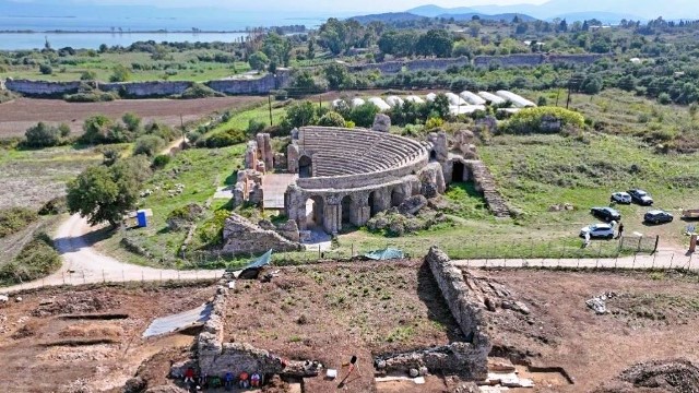 nikopoli22-agora