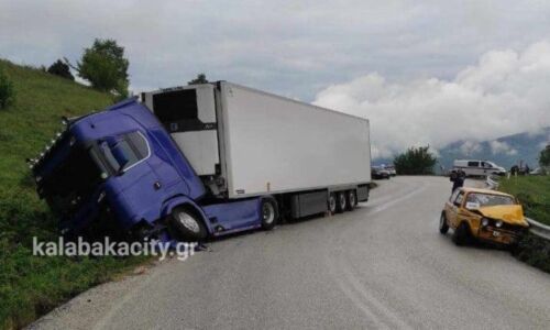 ntalika-rali-troxaio