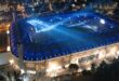 opap-arena-gipedo-aek-nea-filadelfeia