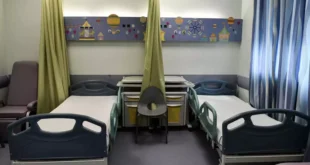 paidiatriko_nosokomeio