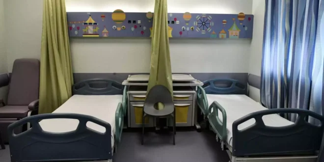 paidiatriko_nosokomeio