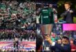 panathinaikos-EUROLEAGUE