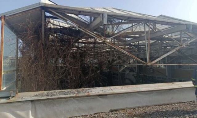 panepistimio-fotia-aithrio