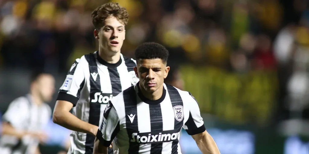 paok-protathlitis.jpg