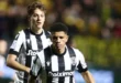paok-protathlitis.jpg