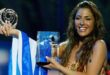 paparizou-eurovision