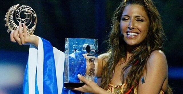 paparizou-eurovision