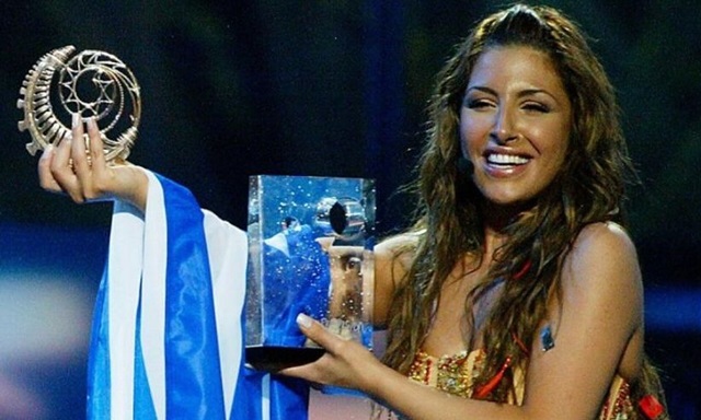 paparizou-eurovision